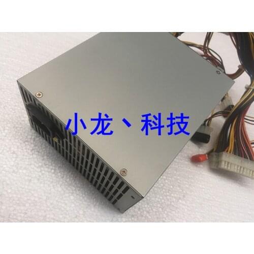 Original disassembly machine spot 1800 power supply PS-5651-1 650W TJ785 GD323