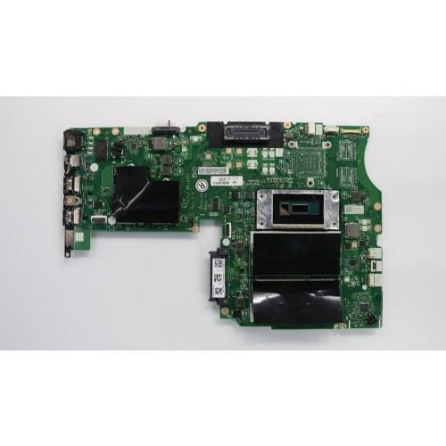 Orignal Laptop Lenovo ThinkPad L450 I5-5300U UMA Motherboard FRU 00HT677 00PA839 00PA840 00HT678 00PA841 00PA842 00HT680 00HT679