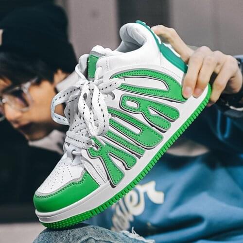 Скейтборды R.xjian China At AliExpress