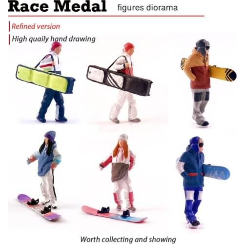 Спортивные фигурки RACE MEDAL China At AliExpress