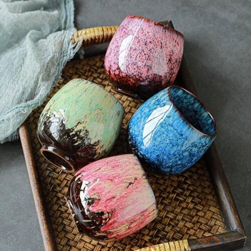 Кофейные чашки SDGRP China At AliExpress