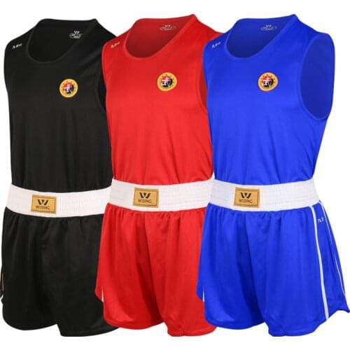 Wesing Military T-shirts