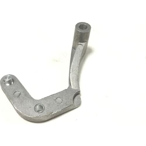 Bowling Spare Parts T070 007 620 Lever Assembly #7 Cell Only Use for AMF Bowling Machine