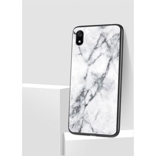 Чехлы для телефонов Xiaomi Redmi 7A Blandy China At AliExpress