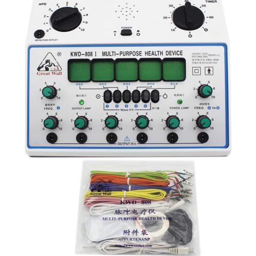 DH Beauty Foot Care Tools