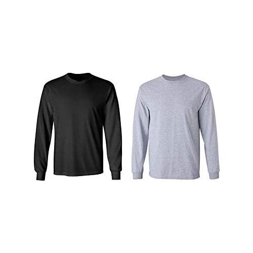 NEW Womens Short-Sleeve V-Neck Tee T-Shirt