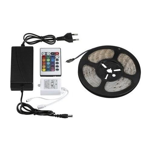 KAMA LED Lightening