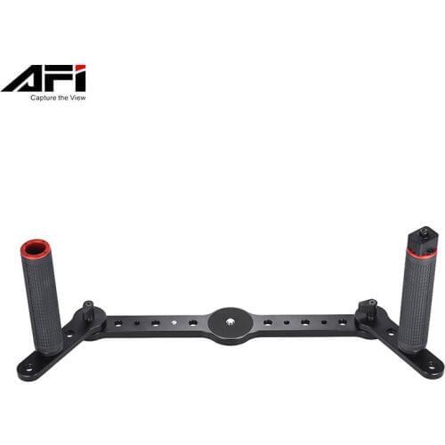 Аксессуары для стабилизаторов Kingjue China At AliExpress