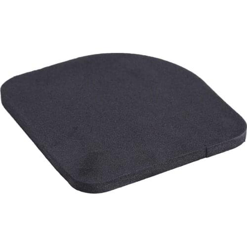 Refrigerator Mat Replacement Shock Useful Pads Washing 8PCS Anti Vibration