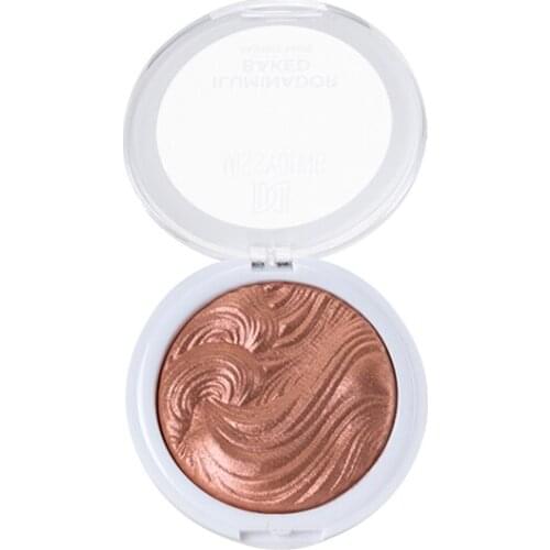 Missyoung Highlighters For Face