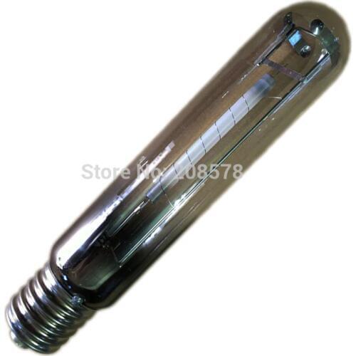 HPS250W E40 Self-Ignitor High Pressure Sodium Lamp