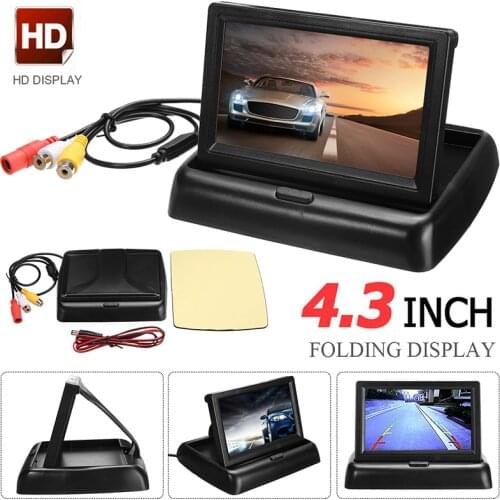 Автомобильные мониторы Nayitr China At AliExpress