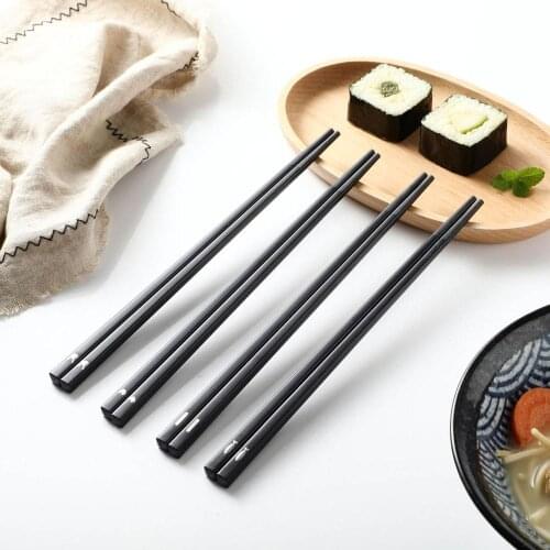 Палочки для еды OTHERHOUSE China At AliExpress