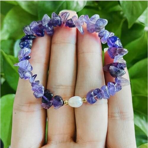 Браслеты из бисера Pomlee China At AliExpress