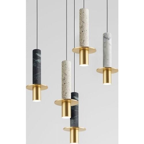 Bathroom fixture lamparas de techo colgante moderna lustres para quarto avizeler lampes suspendues nordic decoration home