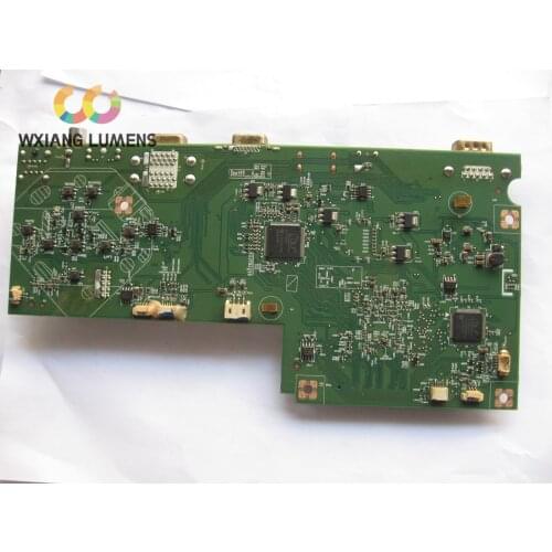 Projector Main Mother Board Control Panel Fit for Viewsonic PJD5134