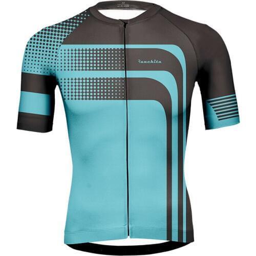 Спортивная одежда Runchita China At AliExpress