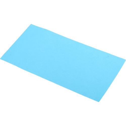 1 Pcs 20x10cm Self-adhesive Repair Patch Kit Tape 14 Colors for Camping Tent Jacket Air Mattress Repairing Outdoor Accessories