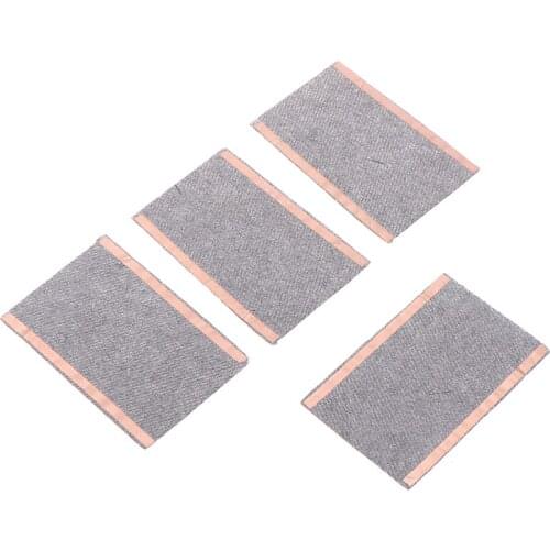 SHIDWJ Electric Heating Pads