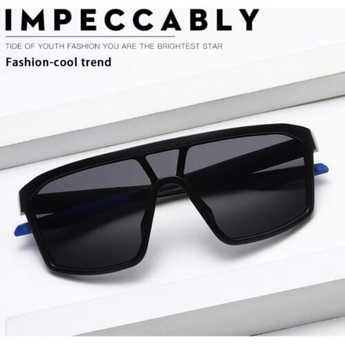 UV400 MTB Sports Sunglasses Men Women Cycling Glasses Bicycle Riding Protection Goggles PC Bike Glasses Bicycle Equipments