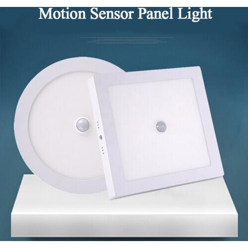 T-SUNRISE LED Spotlights