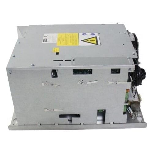 High Quality KONE Elevator Drive Inverter V3F25S Elevator Lift Spare Parts