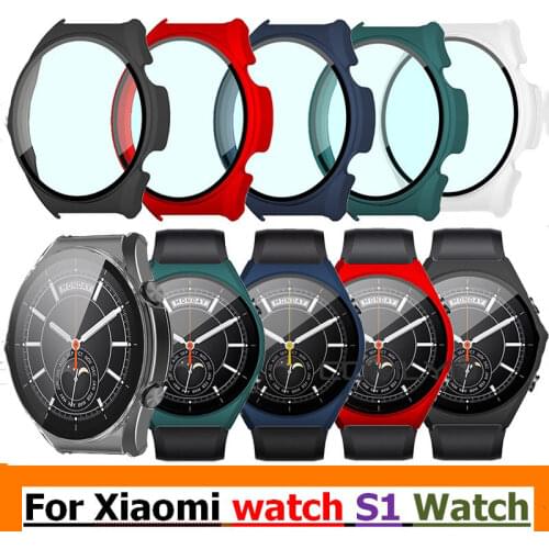 20mm Silicone Watch bands Strap For Garmin vivoactive3 music Band Replace Wristband for Garmin vivoactive 3 Watchband Bracelet