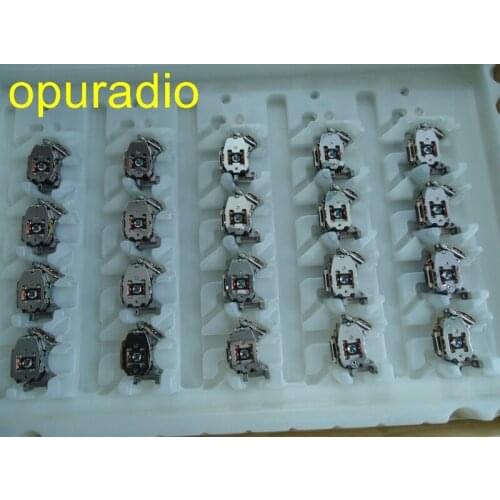 100% brand new original SF-C99 SFC99 C99 Car CD laser lens for CDM-M3 4.1 cd mechanism Car radio 10PCS/LOT