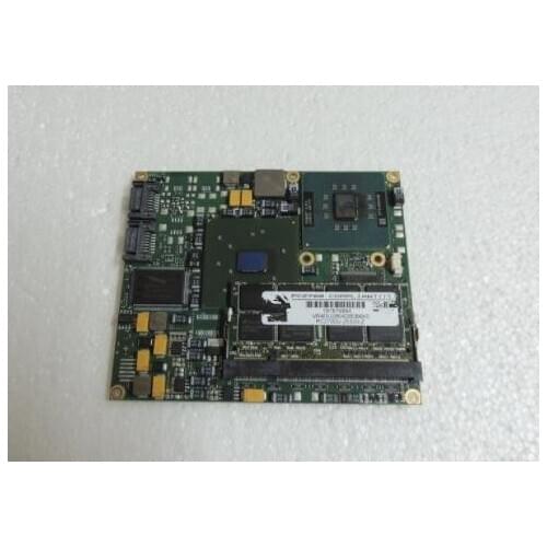 18038-0000-06-4 ETX-PM ETX embedded industrial control board