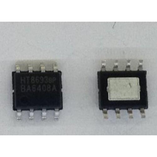 5pcs/lot HT8693SP HT8693 SOP8 NEW ORIGINAL