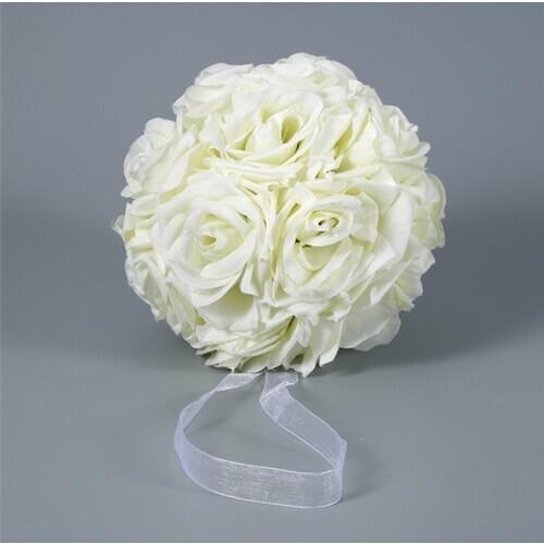 Искусственные свадебные букеты Beaulife wigs China At AliExpress