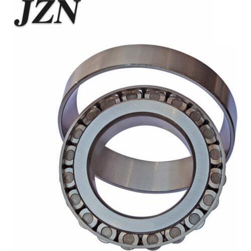 Free shipping JM207049/JM207010 Timken tapered roller bearings