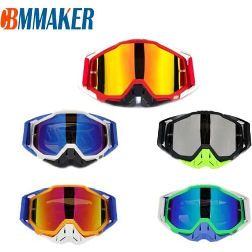 Cbmmaker Cycling Glasses