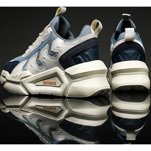 Men shoes Sneakers Male tenis Luxury shoes Mens casual Shoes Trainer Race off white Shoes fashion loafers running Shoes for men