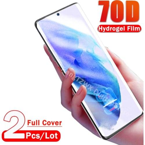 Аксессуары для мобильных телефонов LIANGSHANXUYUAZHO China At AliExpress