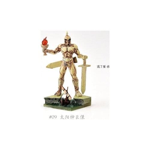 Baby toy educational wooden toy blocks baby toy gift