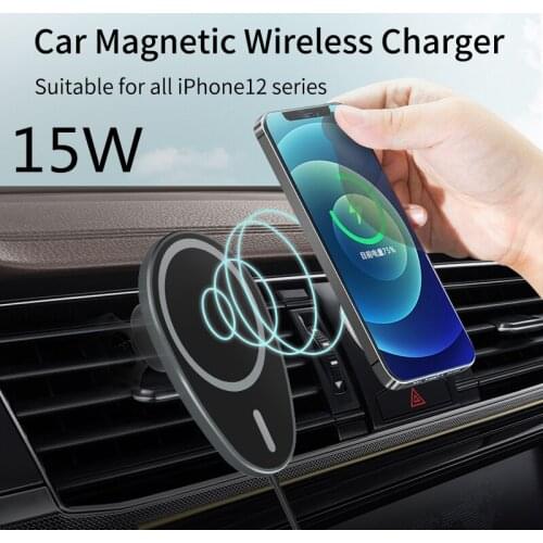 MDNG Wireless Chargers For Mobile Phones