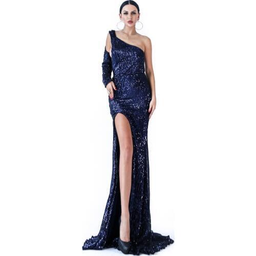 Meldel Summer Dresses With Sleeves