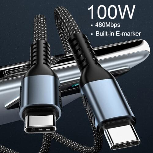 Mindpure Mobile Phone Cables