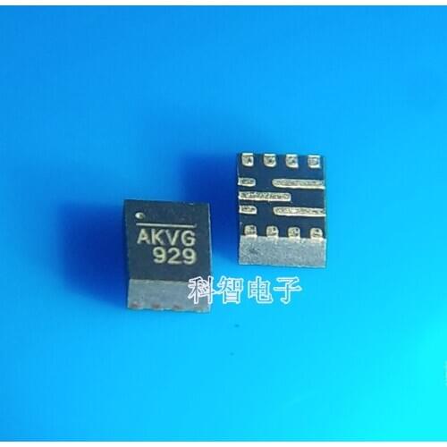 New 10pcs/lot NB681GD-Z NB681GD AKVF AKVE AKVG AKVH in stock