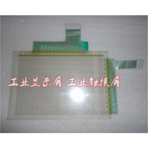 New V606iM1 0M-033 V606iC V608C10 touchpad