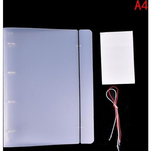 Peerless Binder Folders China