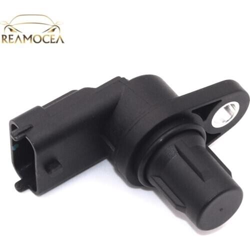 Датчики положения распределительного вала Reamocea China At AliExpress