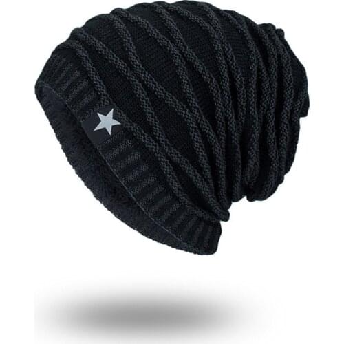 Torcticy Men's Accessories