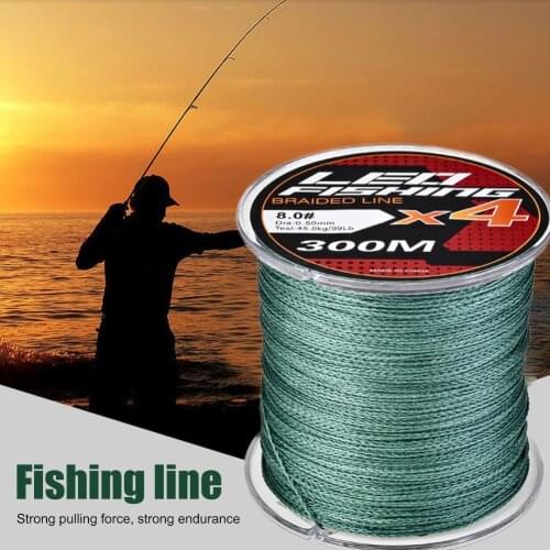 VKTECH Braided Lines