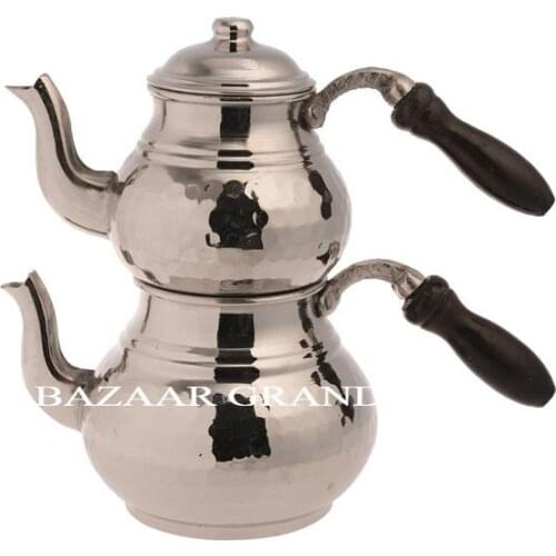 HIGH QUALITY TEAPOT TEAPOT SMALL TATTOO WITH SILVER COLORS PATTERNED WEDDING GIFTS GREAT PRESENTATIONS WITH YOUR AWESOME DECOR