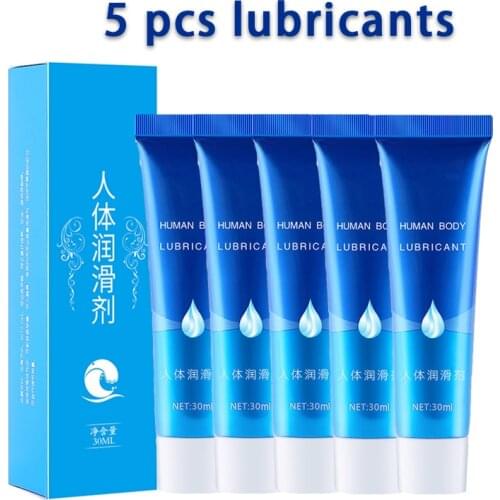 Презервативы ZUZI China At AliExpress