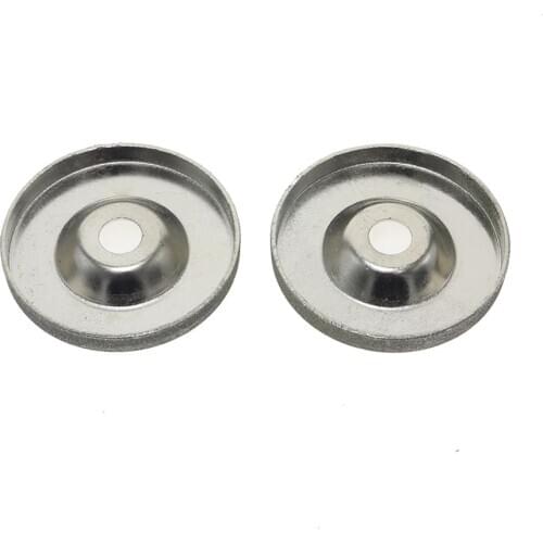 1pc Grinding Wheel Diamond Disc 56mm Diameter Electric Multifunctional Sharpener For Woodworking Tool Accessories