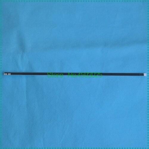 10 X Ceramic Heating Element for HP P1008 P1005 P1006 P1007 P1106 P1108 P1505 1008 1106 1108 Fuser Heat Strip