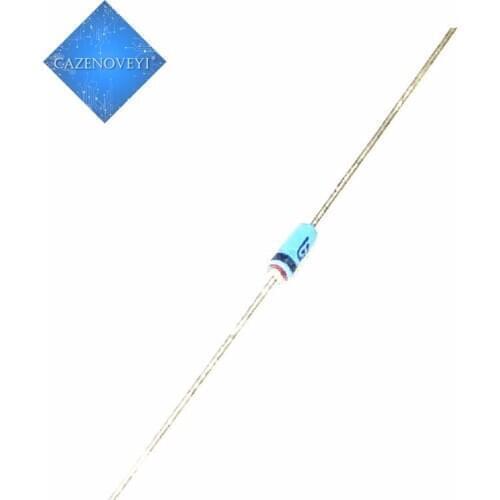 5pcs/lot BB139 Varicap Diode Integrated Circuits In Stock